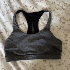 Lululemon Invigorate Sport bra